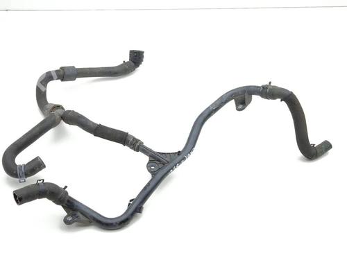 Pipe VW GOLF VIII (CD1, DA1) 1.5 eTSI | BP36178974M125 - Image 11