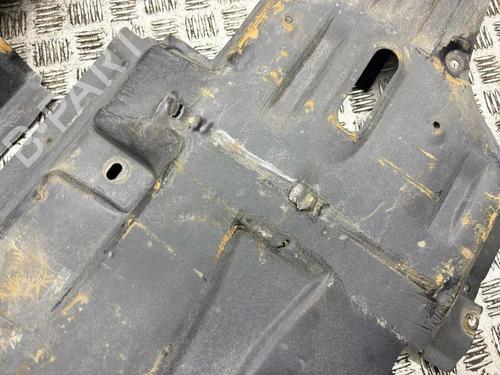 Underbody protection JEEP CHEROKEE (KL) 2.0 CRD | BP33897990M92 - Image 13