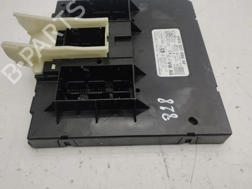 Electronic module VW GOLF VIII (CD1, DA1) 1.5 TSI | BP36349154M83  - Image 6