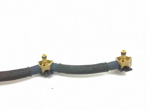 Pipe AUDI A4 Allroad B9 (8WH, 8WJ) 2.0 TDI quattro | BP38243378M125 - Image 2