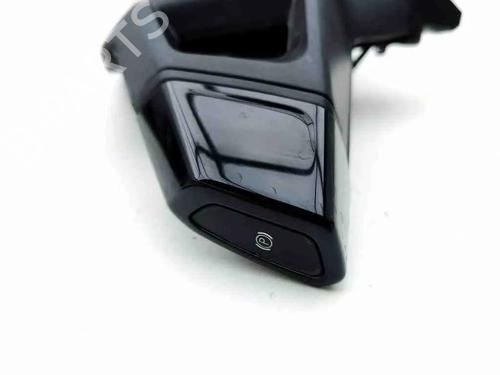 Instrument cluster VW ID.3 (E11, E12) Pro | BP29373759C47 - Image 7