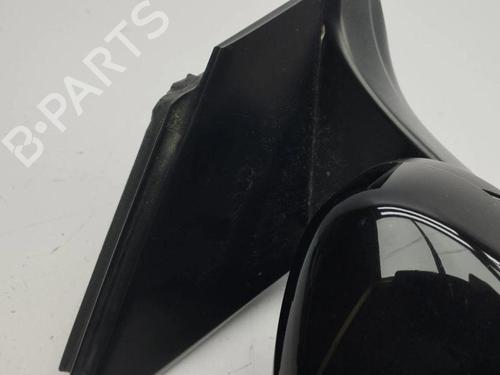 Right mirror PEUGEOT 2008 II (UD_, US_, UY_, UJ_, UR_, UC_) 1.5 BlueHDI 110 (UDYHSK) | BP28900974C27 