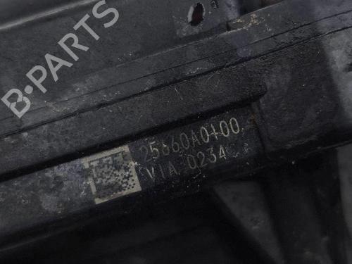 Electronic sensor KIA NIRO II (SG2) EV | BP37687616M84 - Image 6