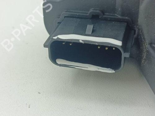 Rear left lock FORD FOCUS IV (HN) 1.0 EcoBoost | BP28896562C100 