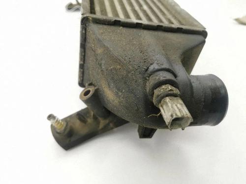 Intercooler FORD FOCUS I Turnier (DNW) 1.8 Turbo DI / TDDi | BP38247849M30 - Image 7