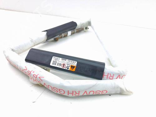 Right curtain airbag OPEL MOKKA / MOKKA X (J13) 1.4 (_76) | BP29510093C12 