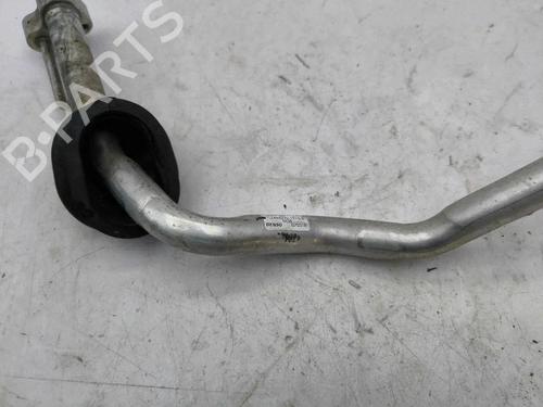 AC pipe AUDI A6 C7 (4G2, 4GC) 1.8 TFSI | BP40233523M126 - Image 5
