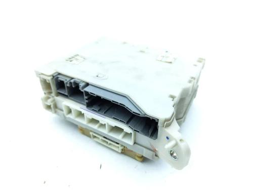 Fuse box LEXUS IS II (_E2_) 220d (ALE20) | BP33672846E1 - Image 2