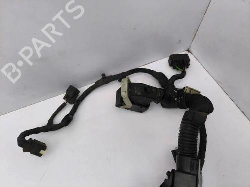 Wiring harness FORD GALAXY III (CK) 2.0 TDCi | BP28901292E16 - Image 9