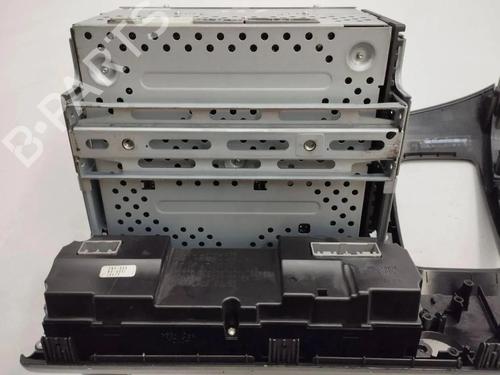 Electronic module HONDA CIVIC VIII Saloon (FD, FA) 1.3 IMA (FA3, FD3) | BP36204412M83  - Image 6