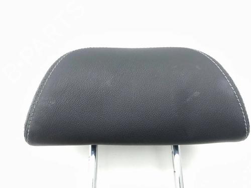 Headrest KIA OPTIMA (FSGDS6B) 1.7 CRDi | BP33665987I31 - Image 2