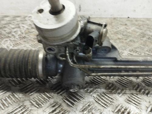 Steering rack AUDI A6 Allroad C6 (4FH) 3.0 TDI quattro | BP38247363M22 - Image 4