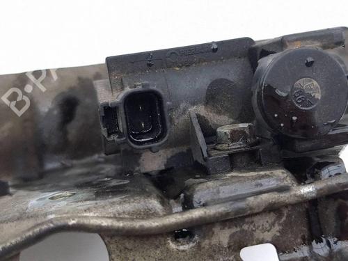 Electronic sensor LEXUS IS II (_E2_) 220d (ALE20) | BP37467824M84 - Image 5