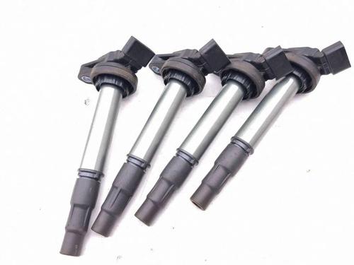 Bobine de ignição Bobine de ignição 38251240 38251240