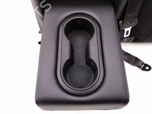 Sæde Bagtil CHEVROLET TRAX 1.6 | BP29975961C17