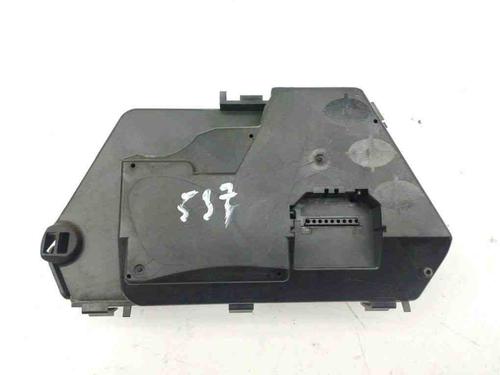 Used Electronic module MERCEDES-BENZ S-CLASS (W220, V220) S 320 CDI (220.026, 220.126) (197 hp) 28894266