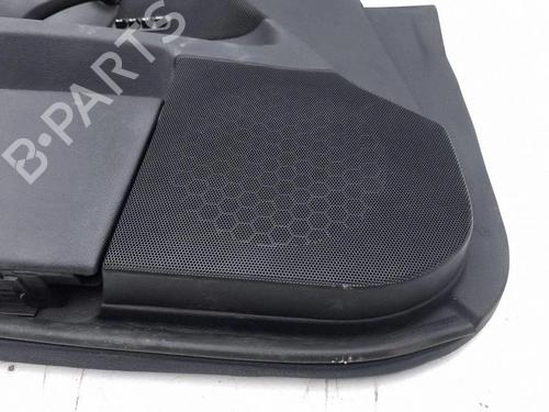 Front left panel LEXUS IS C (GSE2_) 250 (GSE20) | BP38468853C58 - Image 4