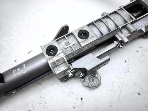Steering column universal joint TESLA MODEL 3 (5YJ3) EV | BP36348835M114 - Image 17