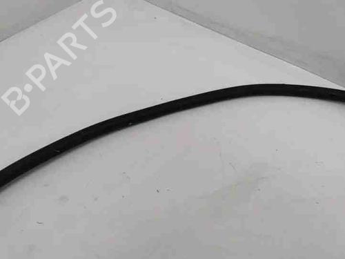 Pipe BMW 5 (F10) 520 d | BP28854522M125 