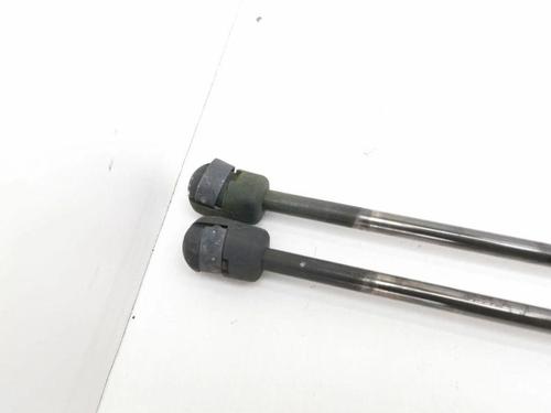 Tailgate lift support FORD KUGA I 2.0 TDCi | BP28888129C138 