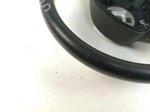 Steering wheel AUDI A3 (8P1) S3 quattro | BP33250438C49 - Image 7