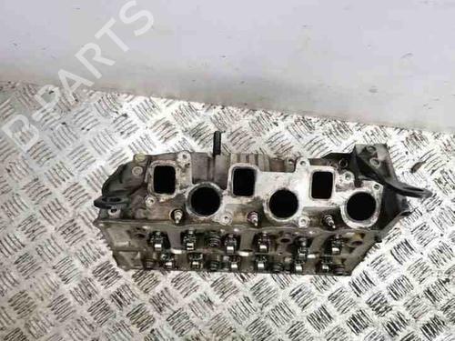 Cylinder head AUDI A7 Sportback (4GA, 4GF) 3.0 TDI quattro | BP28863292M5 - Image 5