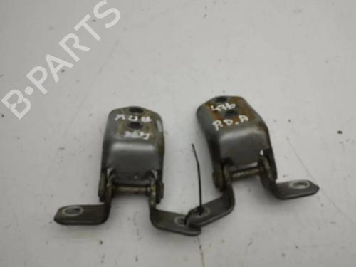 Used Hinge/Door check strap Hinge/Door check strap 36175737 36175737