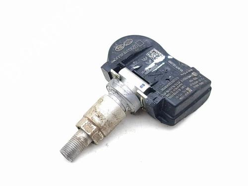 Used Electronic sensor Electronic sensor 29615081 29615081
