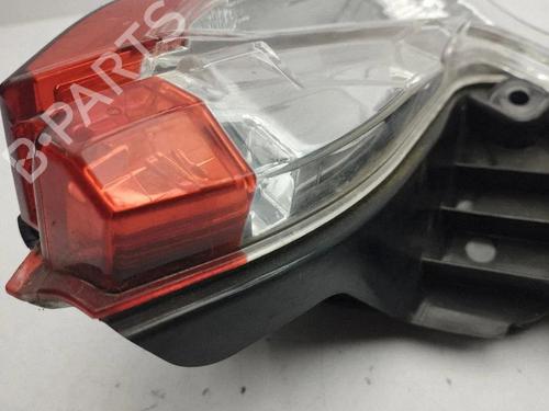 Right tailgate light TOYOTA C-HR (_X1_) 1.8 Hybrid (ZYX10_, ZYX11_) | BP37290439C80 - Image 18
