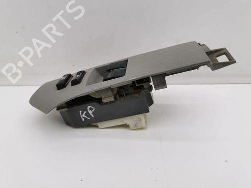 Left front window switch TOYOTA YARIS (_P9_) 1.0 GPL (KSP90_) | BP33925225I27 - Image 3