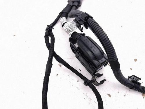 Wiring harness BMW X2 (U10) iX2 eDrive 20 | BP39990633E16 - Image 3