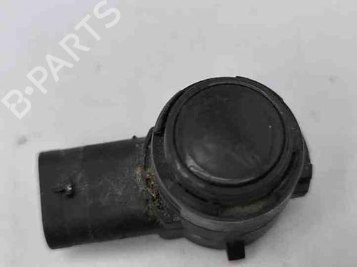 Modulo electronico AUDI A5 Convertible (F57, F5E) 2.0 TDI (190 hp) 28863535