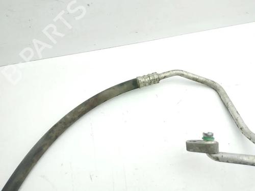AC pipe KIA CEED Hatchback Van (CD) 1.4 T-GDI | BP33257520M126 - Image 3