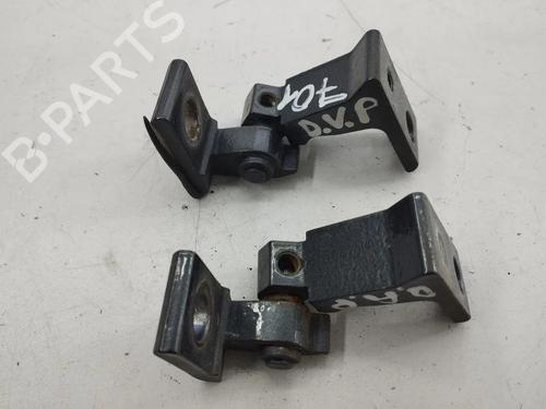 Used Hinge/Door check strap Hinge/Door check strap 36152456 36152456