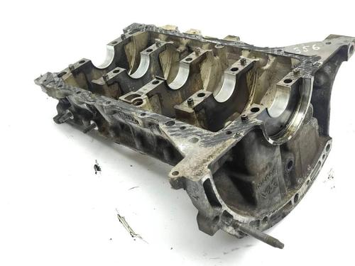 Oil sump CITROËN C4 II (NC_) 1.6 HDi 110 | BP36205315M115 - Image 8