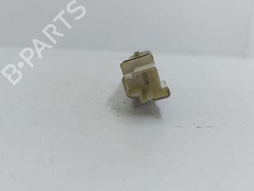 Electronic sensor VOLVO XC90 I (275) D5 AWD | BP28848776M84