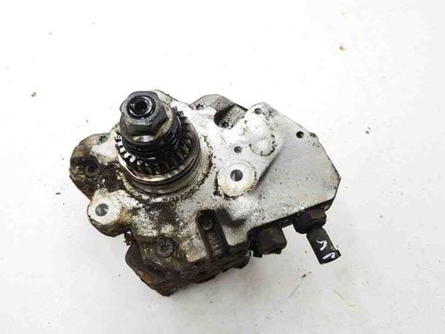 Aforador MERCEDES-BENZ B-CLASS Sports Tourer (W245) B 200 CDI (245.208) (140 hp) 28875872