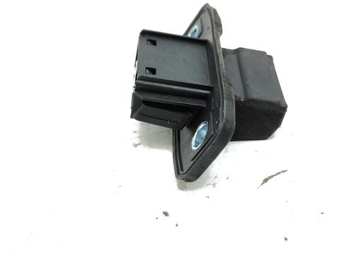 Switch MAZDA 6 Estate (GH) 2.2 MZR-CD (GH10) | BP28872444I30 