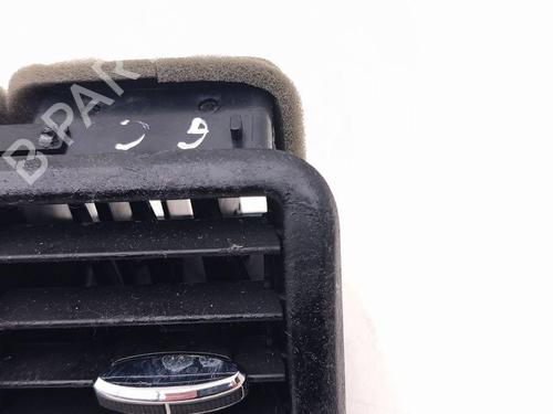 Air vent MASERATI QUATTROPORTE V 4.2 | BP29866927I21