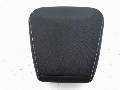 Headrest TOYOTA COROLLA Estate (_E21_) 1.8 Hybrid (ZWE211) | BP39591105I31 - Image 5