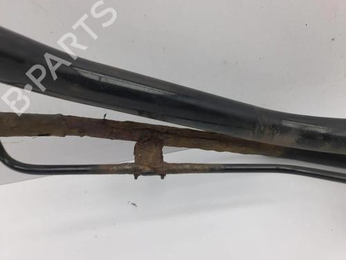 Pipe MAZDA CX-7 (ER) 2.2 MZR-CD AWD (ER10A) | BP28872158M125 - Image 10