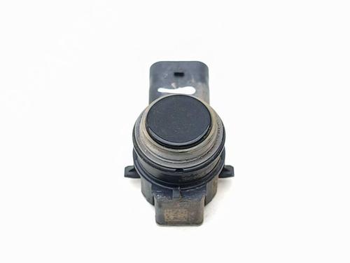 Electronic sensor MERCEDES-BENZ B-CLASS Sports Tourer (W246, W242) B 180 CDI (246.200) | BP29510200M84 
