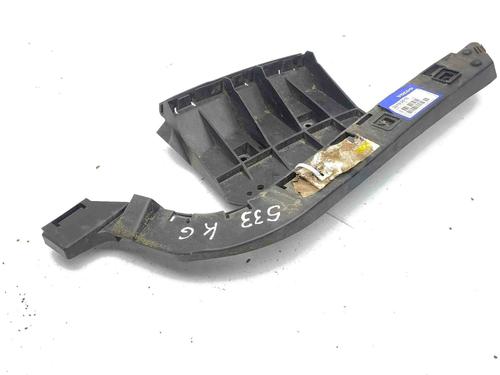 Rear bumper bracket VOLVO V50 (545) 1.6 D | BP28872308C159 