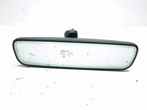 Used Rear mirror Rear mirror 38241536 38241536