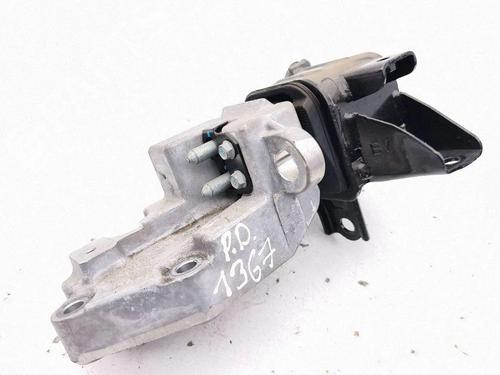 Gearbox mount KIA NIRO II (SG2) EV | BP39499345M88 - Image 2