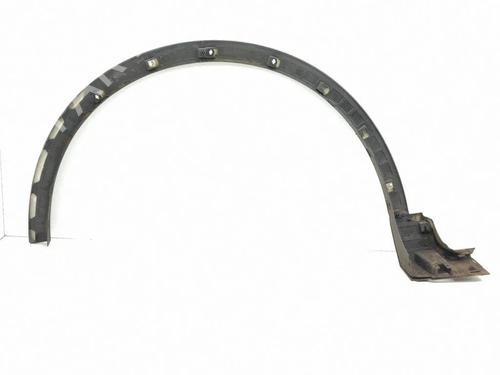 Skærm liste FORD KUGA III (DFK) 2.5 Duratec Plug-in-Hybrid | BP38251419C116 - Image 11