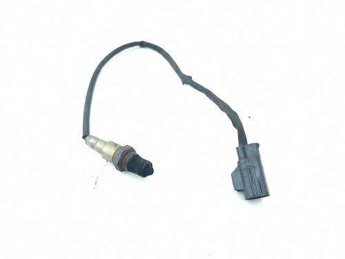 Used Electronic sensor Electronic sensor LAND ROVER DISCOVERY SPORT (L550) 2.0 D 4x4 (180 hp) 40231092 40231092