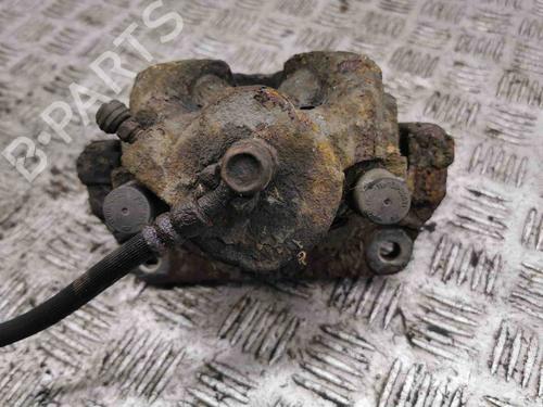Left front brake caliper HONDA ACCORD VIII (CU) 2.2 i-DTEC (CU3) | BP28872286M105 - Image 4
