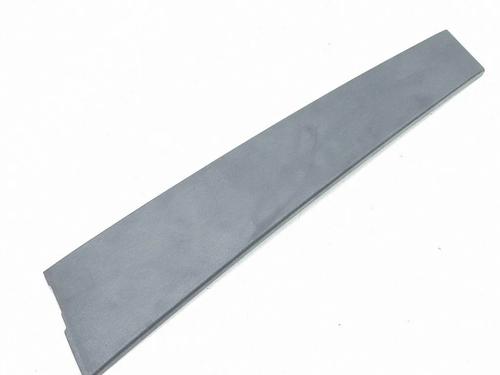 Used Door moulding trim Door moulding trim 39235612 39235612