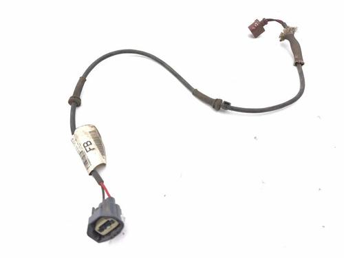 Used Electronic sensor Electronic sensor 35919177 35919177
